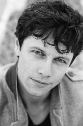 Leon Ockenden image