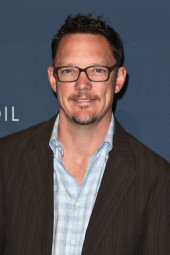 Matthew Lillard image