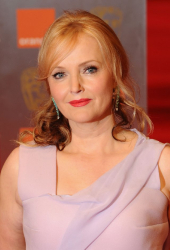 Miranda Richardson image