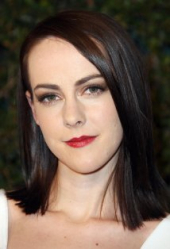 Jena Malone image