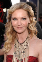 Joan Allen image