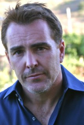 Nolan North image