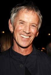 Scott Glenn image