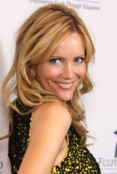 Leslie Mann image