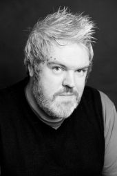 Kristian Nairn image