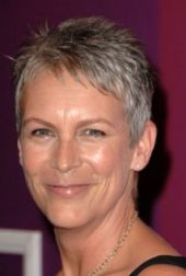 Jamie Lee Curtis image