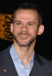 Dominic Monaghan image