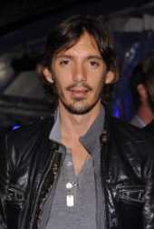 Lukas Haas image