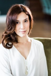 Sibel Kekilli image