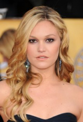 Julia Stiles image