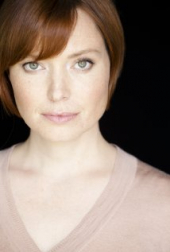 Samantha Sloyan image