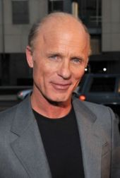 Ed Harris image