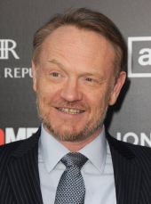 Jared Harris image