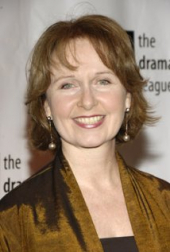 Kate Burton image