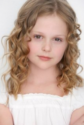 Emily Alyn Lind image