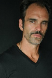 Steven Ogg image