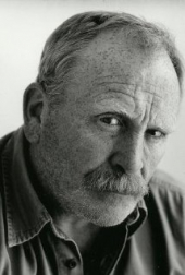 James Cosmo image