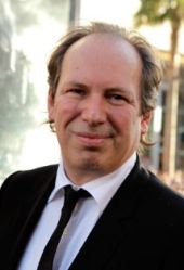 Hans Zimmer image