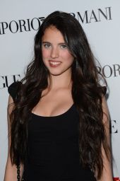 Margaret Qualley image