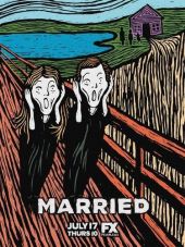 Married – Sezon 2