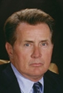 Martin Sheen image