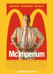 McImperium