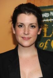 Melanie Lynskey image