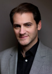 Michael Stuhlbarg image