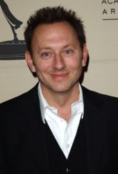 Michael Emerson image