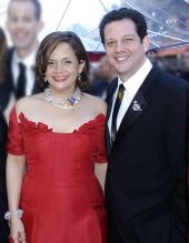 Michael Giacchino image