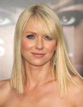 Naomi Watts image