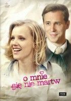 O mnie się nie martw – Sezon 10
