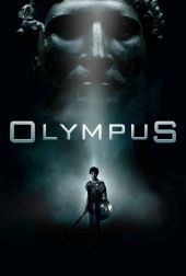 Olimp