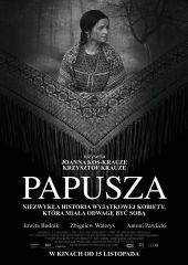 Papusza