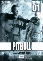 Pitbull – Sezon 3