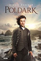 Poldark – Sezon 1