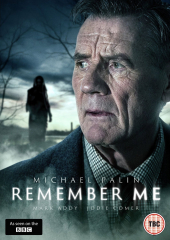 Remember me – Sezon 1