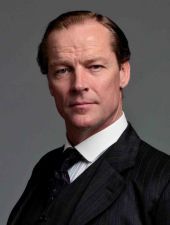 Iain Glen image