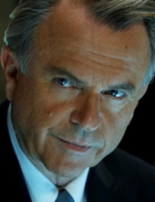 Sam Neill image