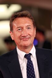 Steven Knight image