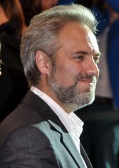 Sam Mendes image