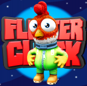 Floster Cluck