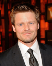 Steve Zahn image