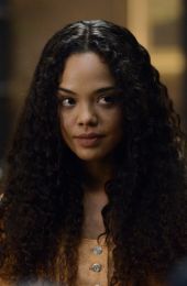 Tessa Thompson image