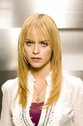 Taryn Manning image