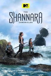 The Shannara Chronicles – Sezon 1
