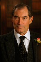 Timothy Dalton image