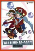 W Królestwie Kalendarza