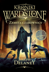 Zemsta czarownicy