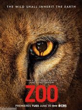 Zoo – Sezon 1